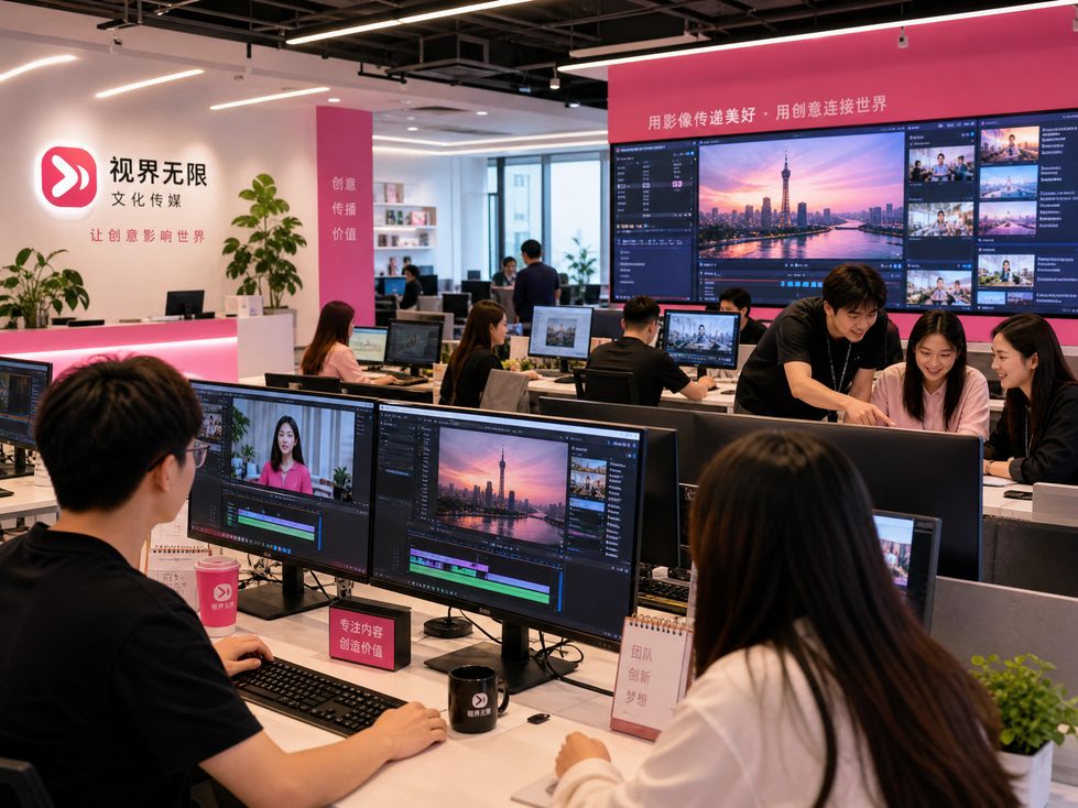 小小绘综艺娱乐视频
